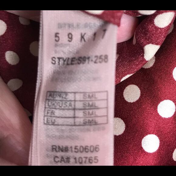 Stella McCartney Poppy Snoozing Silk Romper-One Size Fits Most-See Size Chart - Picture 13 of 16